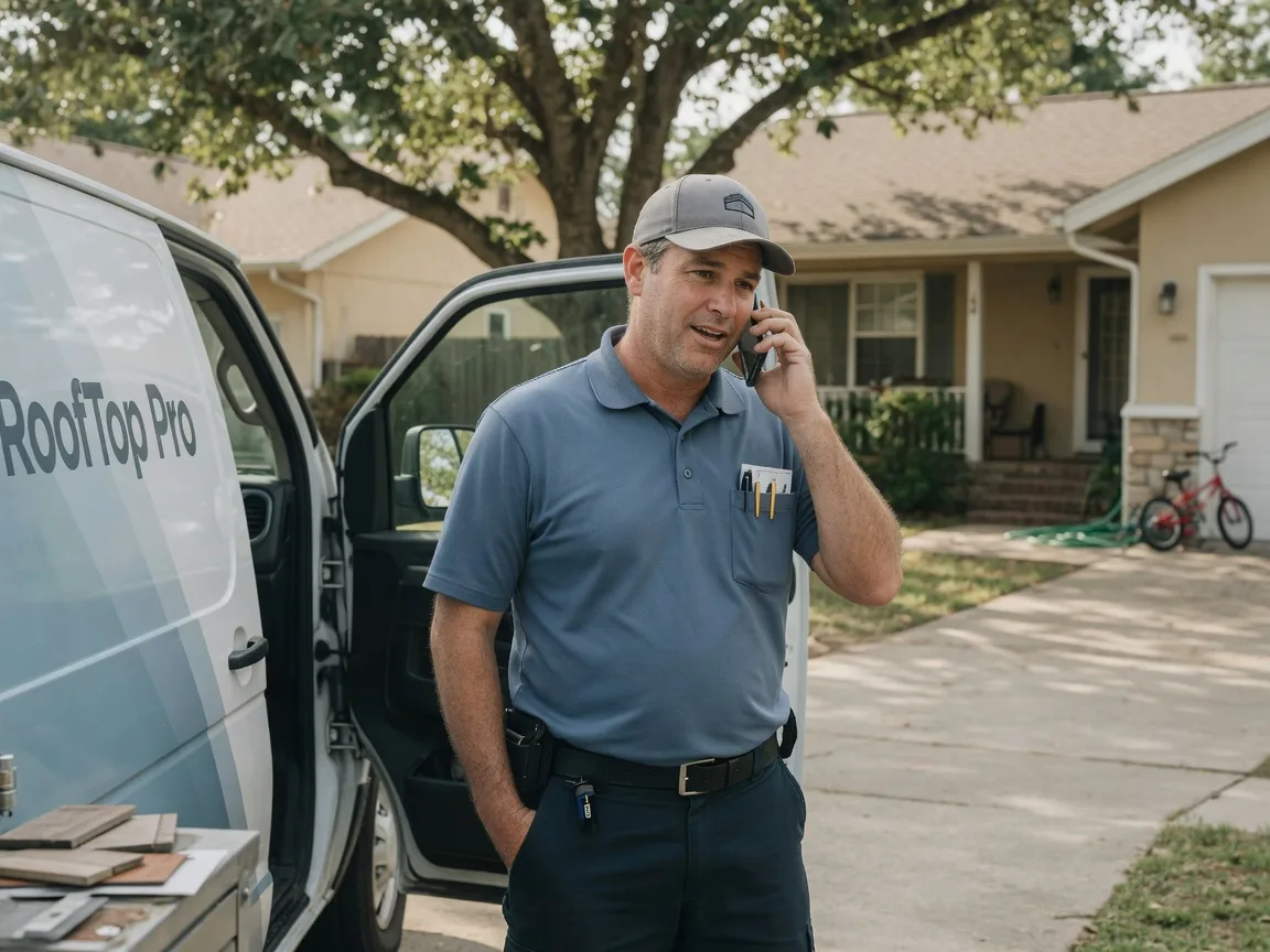 Roof Repair Leeds, NY FAQs